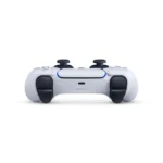 دسته PS5 - سفید