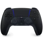 دسته PS5
