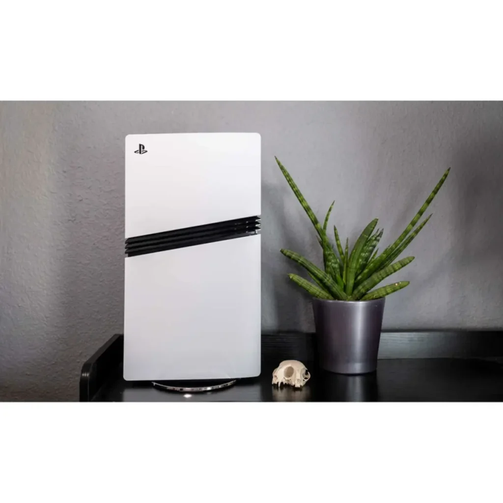 PS5 PRO