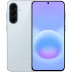 گوشی موبایل سامسونگ مدل Galaxy A57 دو سیم‌کارت ظرفیت 128گیگابایت و رم 8 گیگابایت