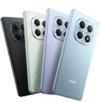 معرفی Redmi Note 15 4G