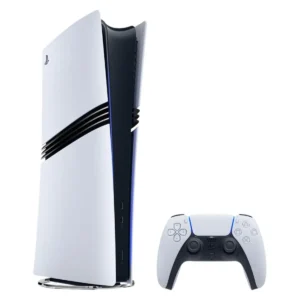 PS5 PRO