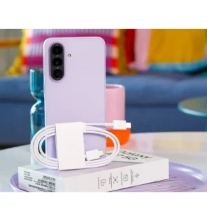 گوشی Galaxy A37