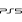 پلی استیشن 5 (ps5)